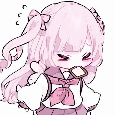 Profile image of 新田りおん
