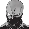 Profile image of トゥワイス