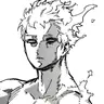 Profile image of オールフォーワン