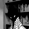 Profile image of 黒霧