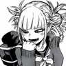 Profile image of トガヒミコ