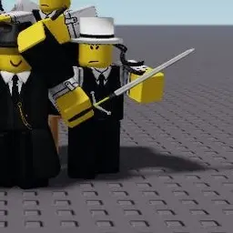 Profile image of 콘실리에리