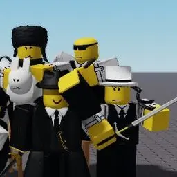 Profile image of 카포레짐