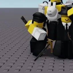 Profile image of 콘트랙티