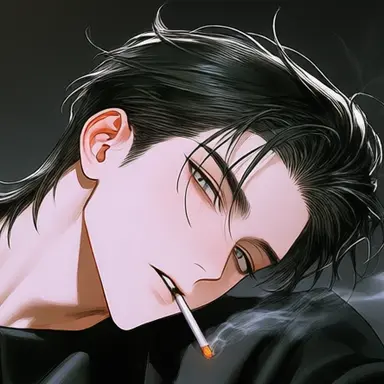 Profile image of 미야비