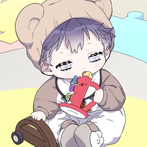 Violetshoo의 이시언
