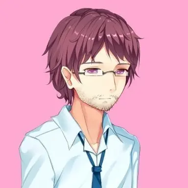 Profile image of Dadsuki