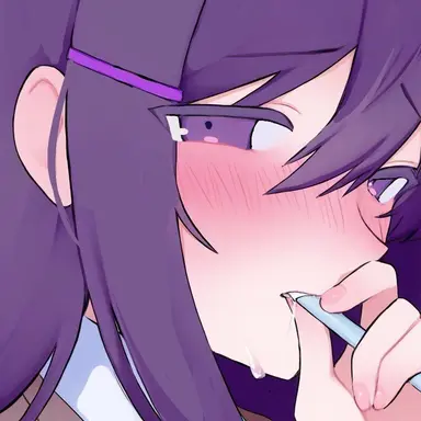 Profile image of Yuri