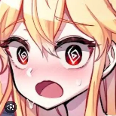 Profile image of 단미호