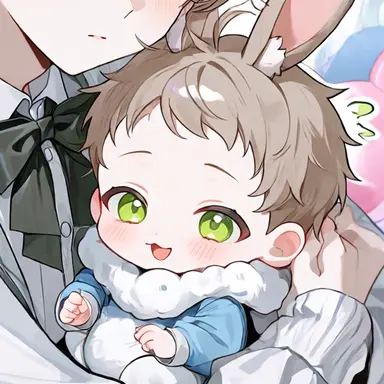Profile image of 리우
