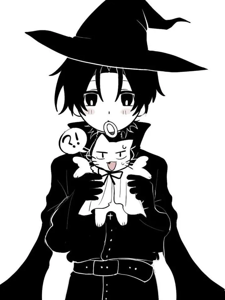 Kikuko의 SHTDN