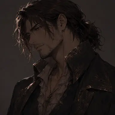 Profile image of 파란