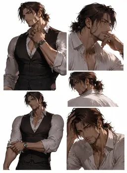 Profile image of 파란
