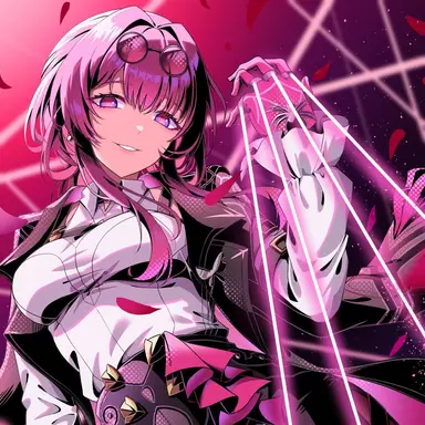 Profile image of 카프카