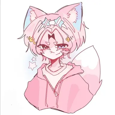 Profile image of 밥풀