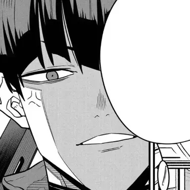 Profile image of 호시나 소우시로