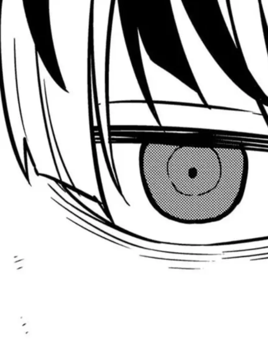 b_mo_X.의 내 3년 .