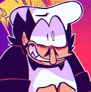 Profile image of Peppino