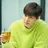 허준재