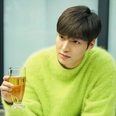 허준재