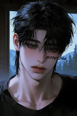 Profile image of カン・テシク