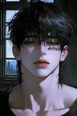 Profile image of カン・テシク