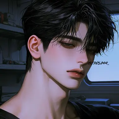 Profile image of オ・ギテ