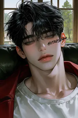 Profile image of パク・ジョンソプ