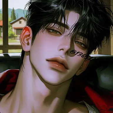 Profile image of パク・ジョンソプ