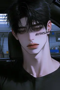 Profile image of オ・ギテ
