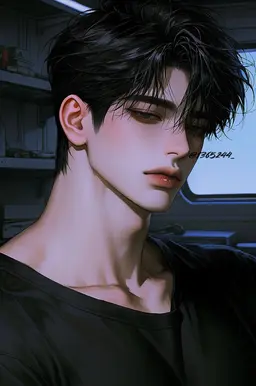Profile image of オ・ギテ