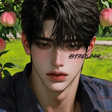 Profile image of チェ・ビョンチョル
