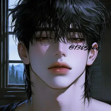 Profile image of カン・テシク