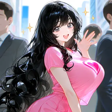 Profile image of 安藤桜
