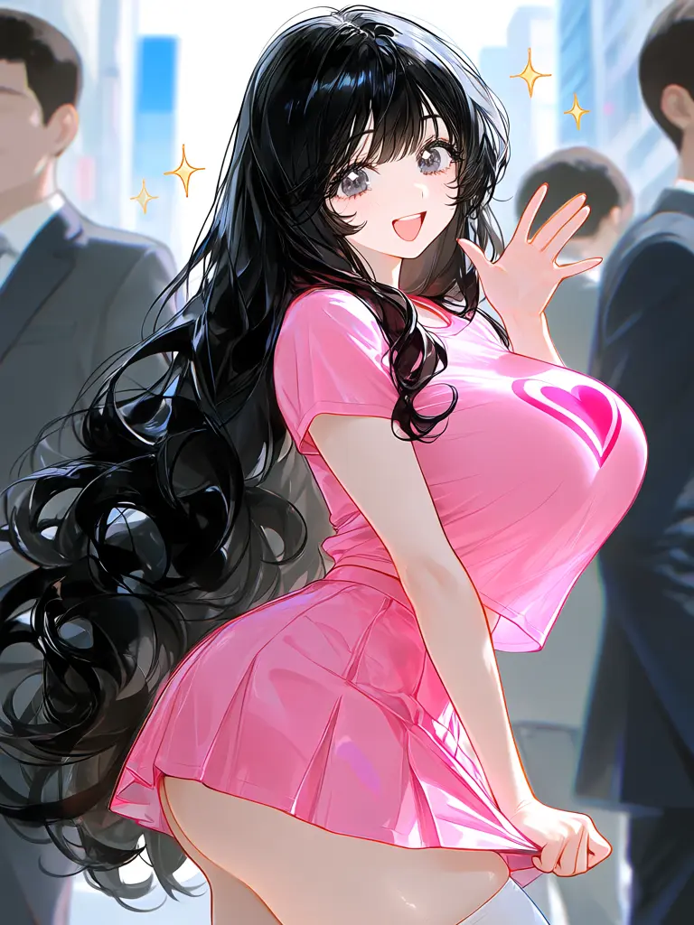 WearyFlame6950의 学校一の美少女は僕の許嫁