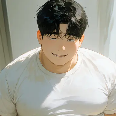Profile image of 桂田大輝