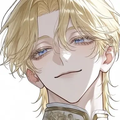 Profile image of ベルガ