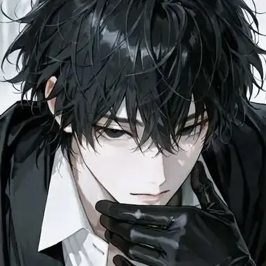 Profile image of ライ