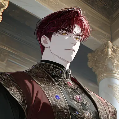 Profile image of 라시엘
