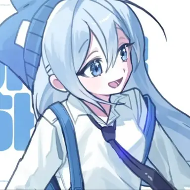 Profile image of 타코