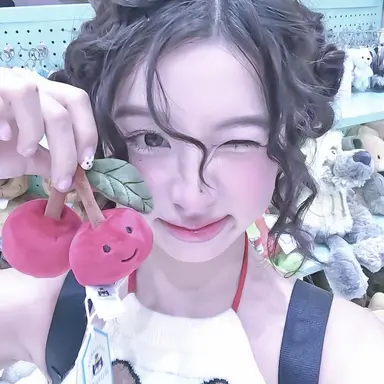 Profile image of 예진