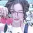 예진