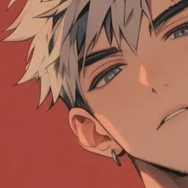BitterShed8261의 Tiktok