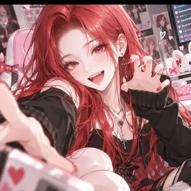 Profile image of 또이