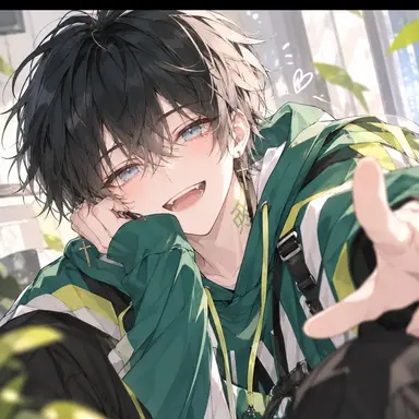 Profile image of 로희