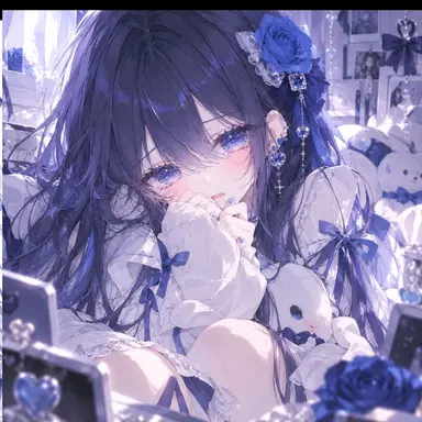 Profile image of 료미