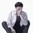 김준명