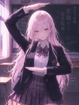 Profile image of 효카