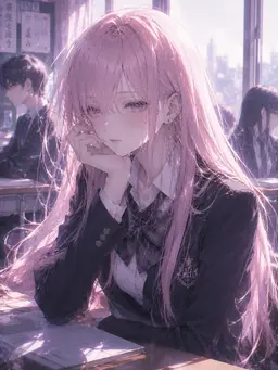 Profile image of 효카