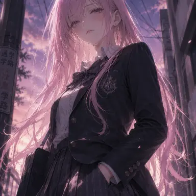 Profile image of 효카